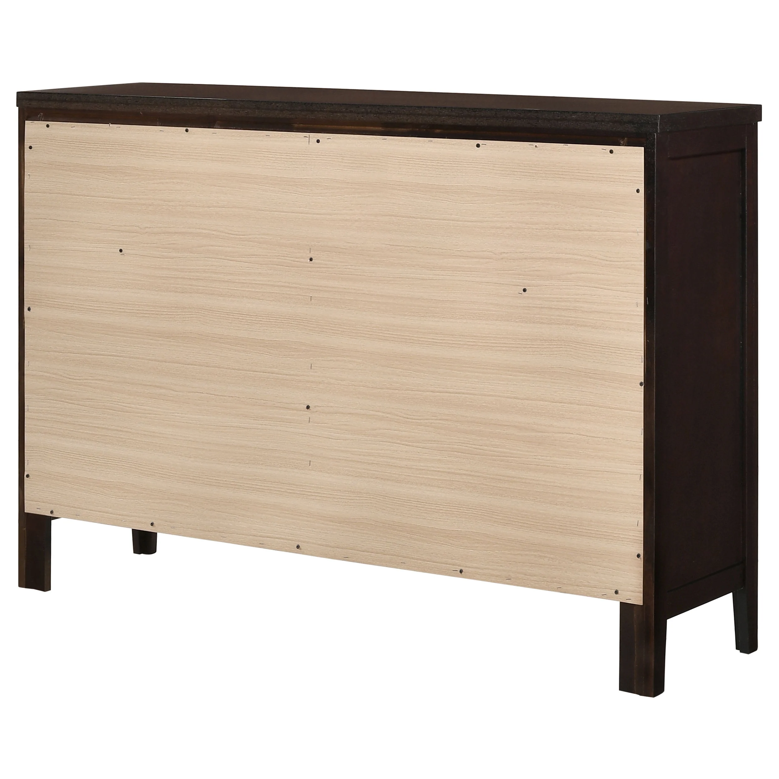Carlton Dresser - Image 8