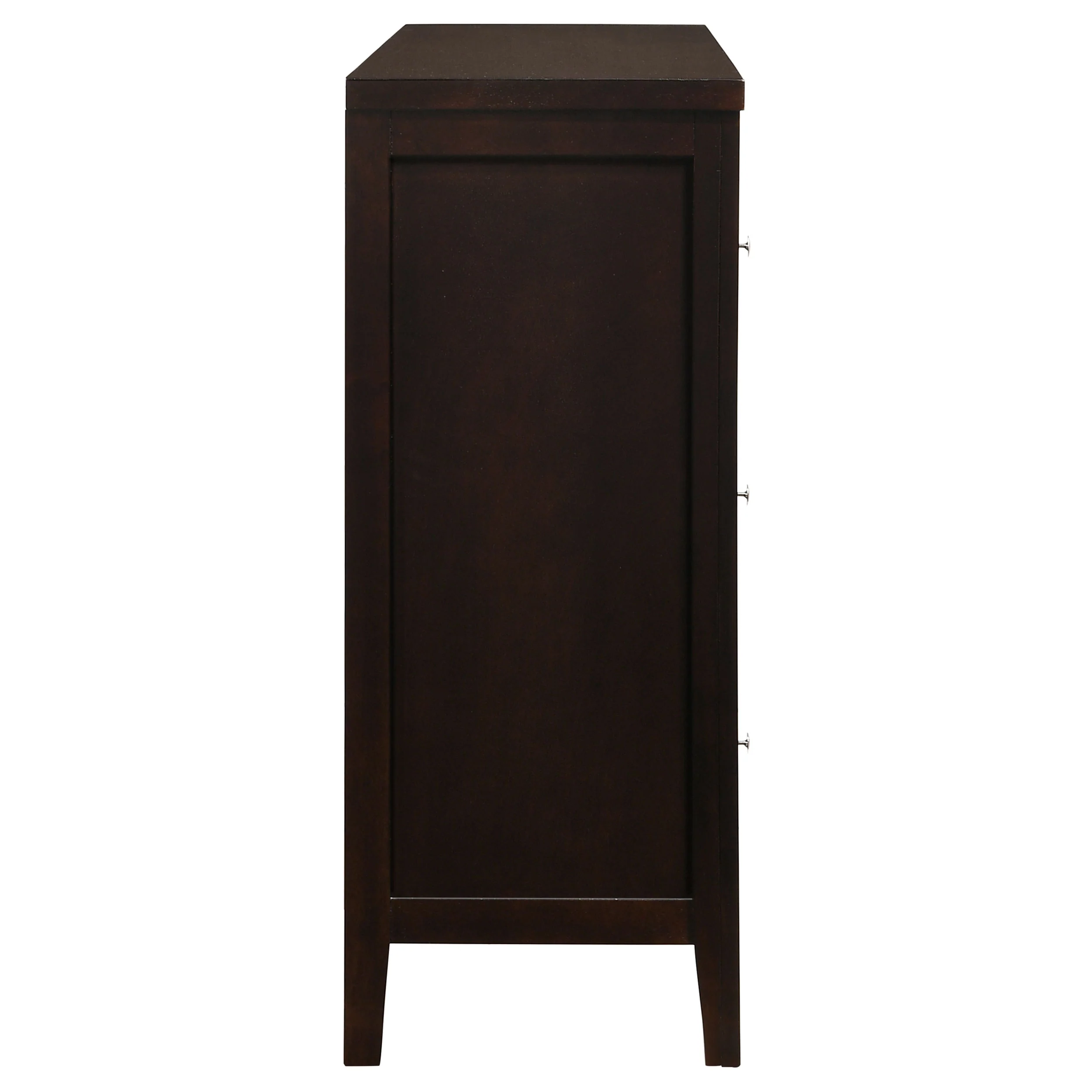 Carlton Dresser - Image 9