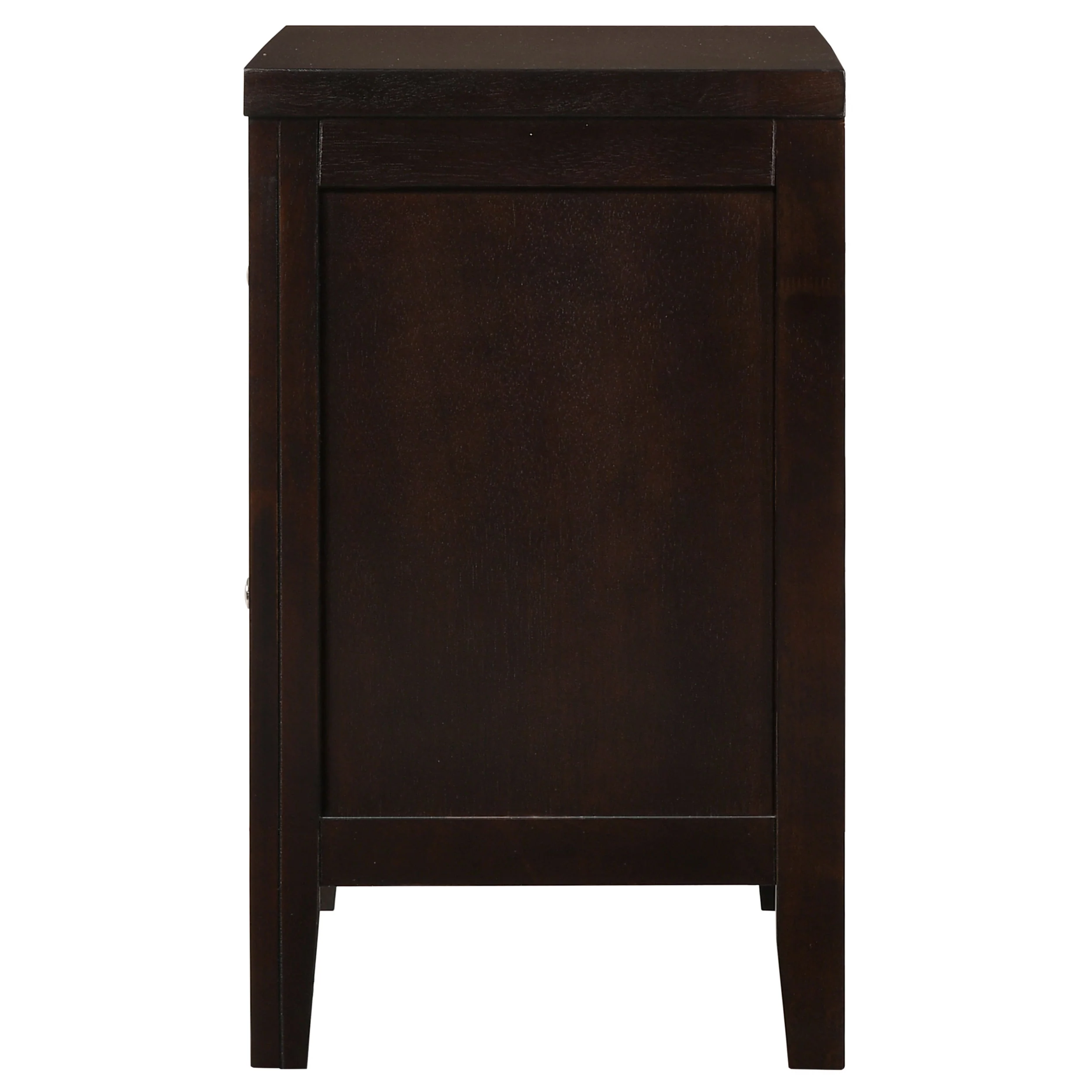 Carlton Nightstand - Image 5