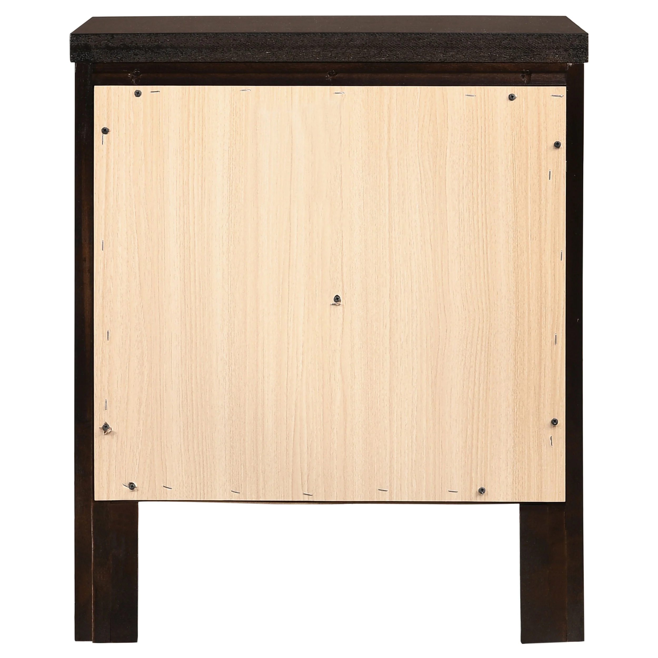 Carlton Nightstand - Image 7