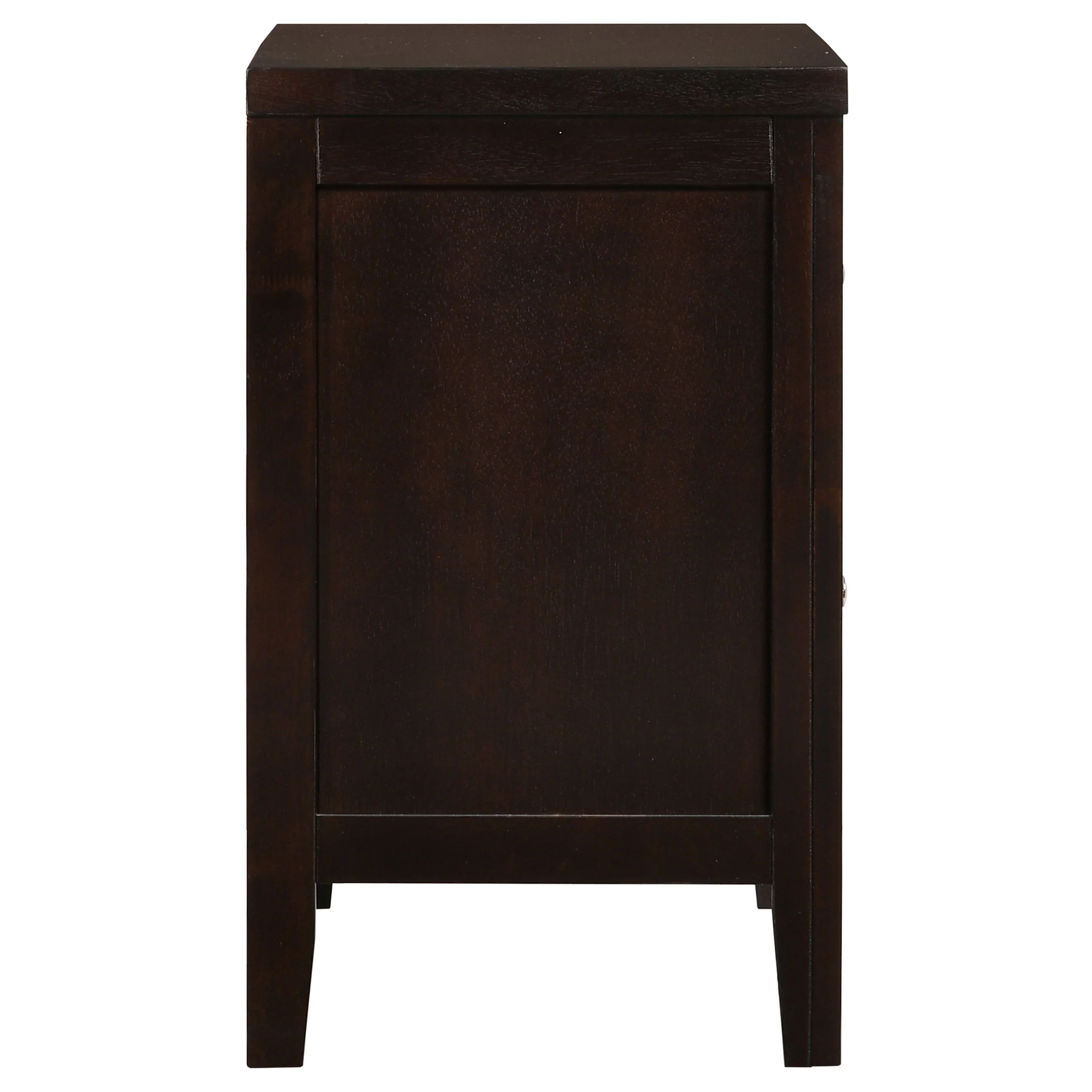 Carlton Nightstand - Image 9