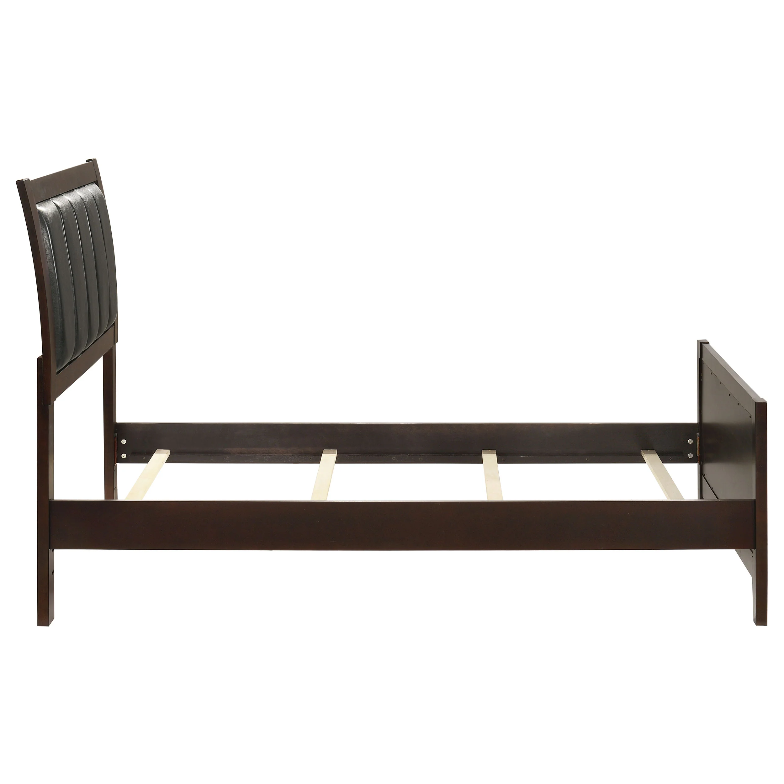 Carlton Panel Bed - Image 48