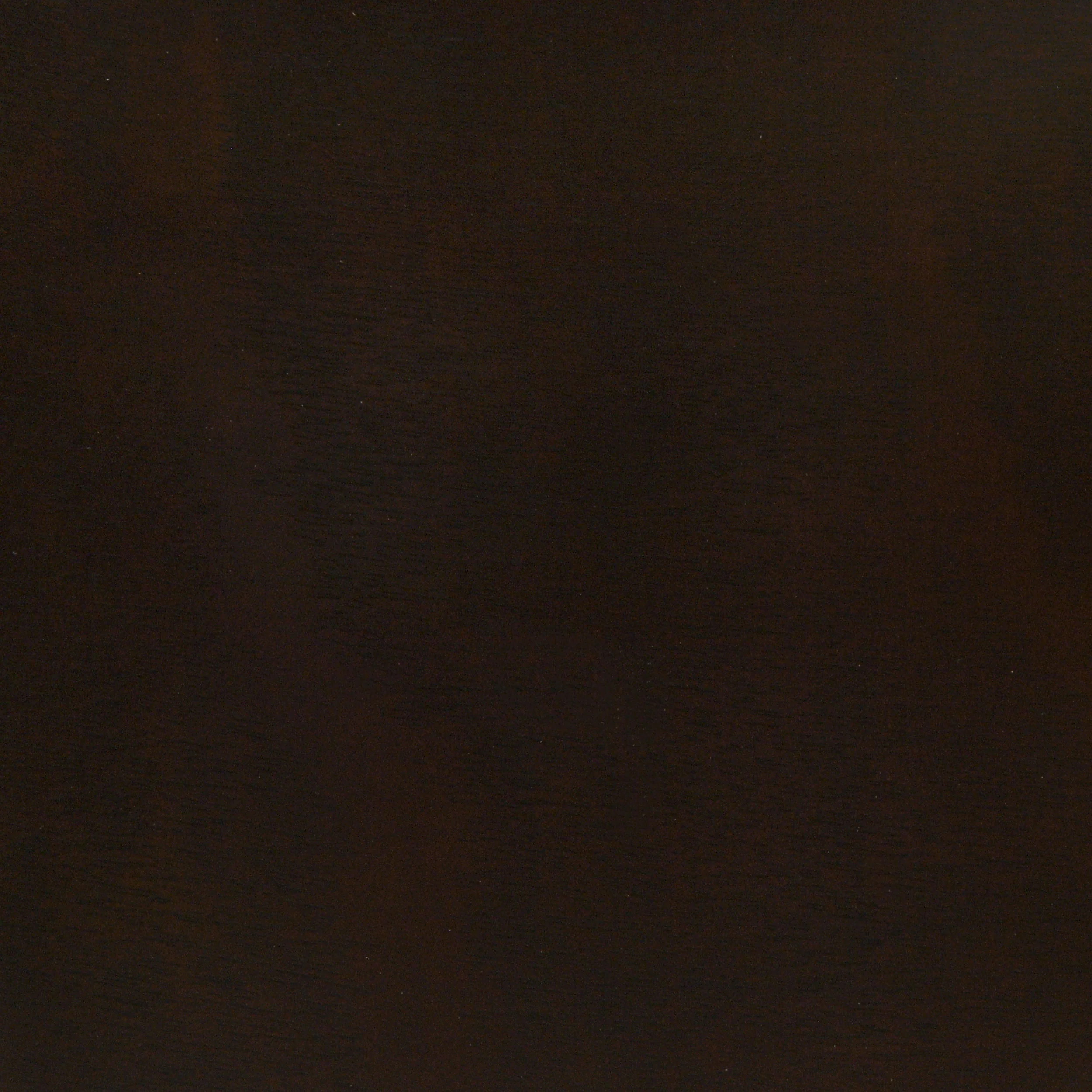 Carlton Panel Bed - Image 49