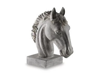 Carnlow Sculpture - Image 3