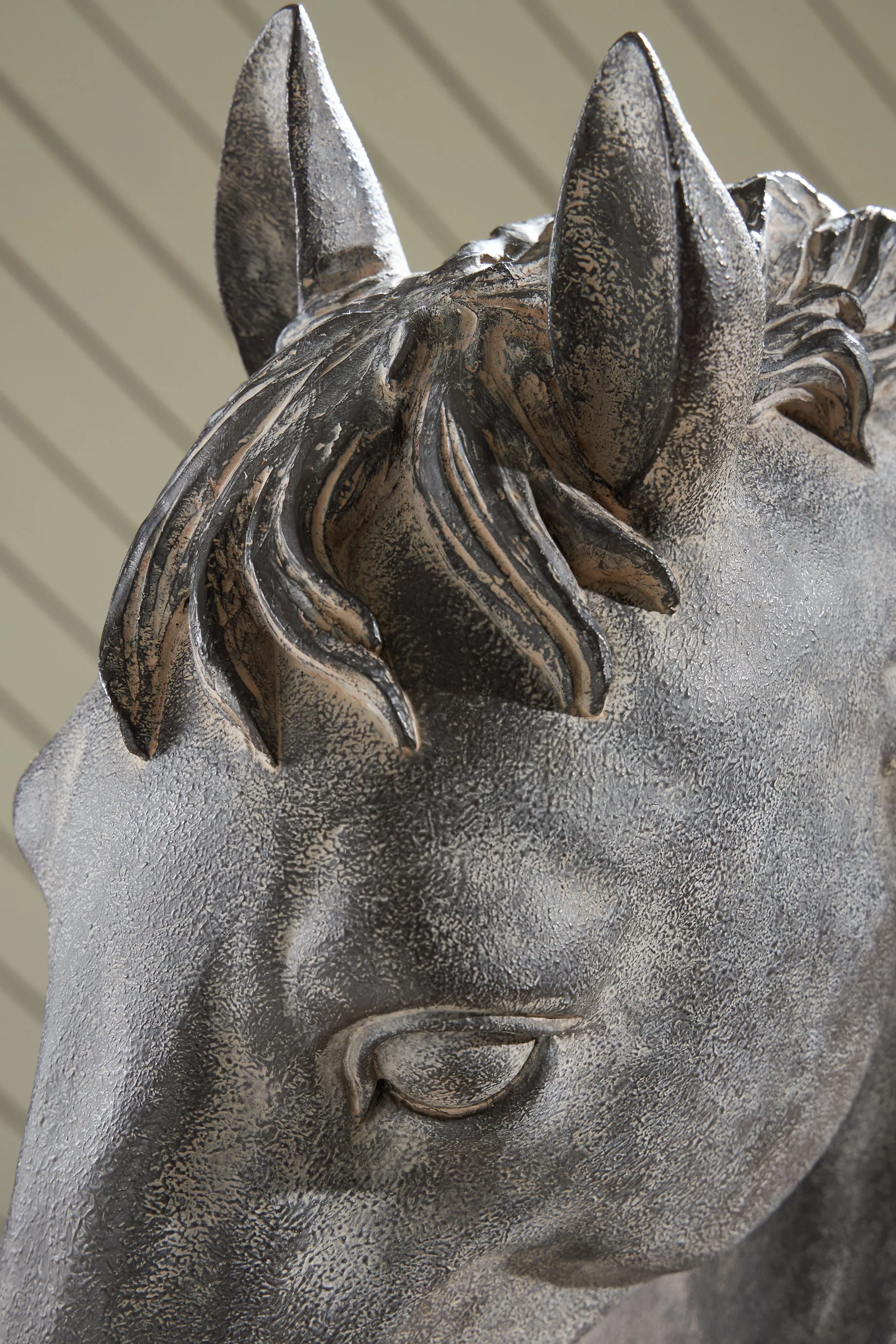 Carnlow Sculpture - Image 4