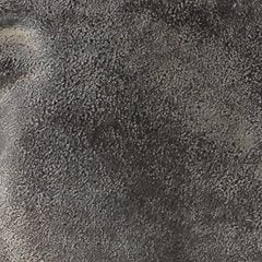 Carnlow Sculpture - Image 5
