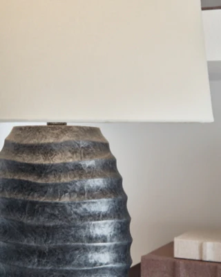 Caronick Table Lamp (Set of 2) - Image 6
