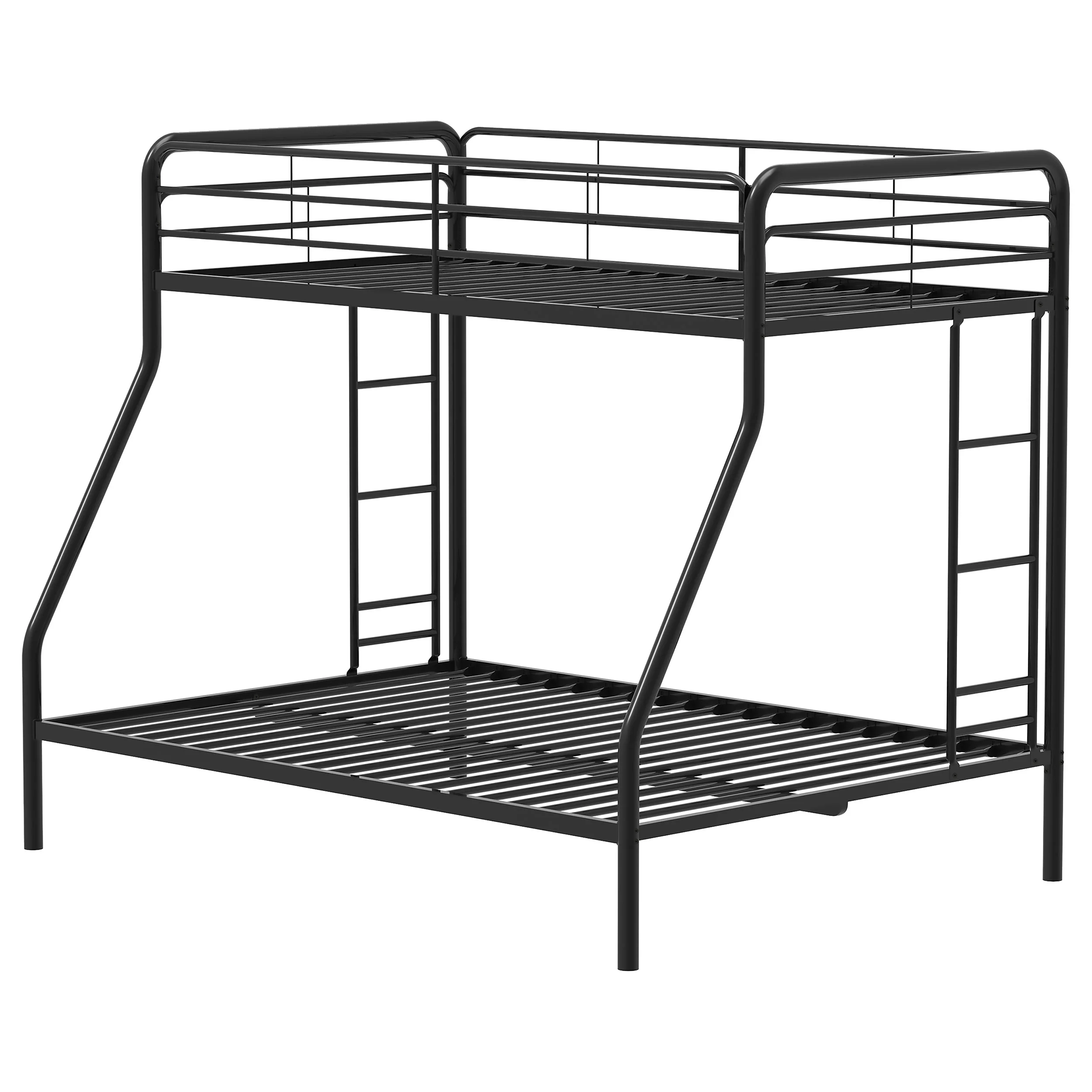Carson Bunk Bed - Image 14