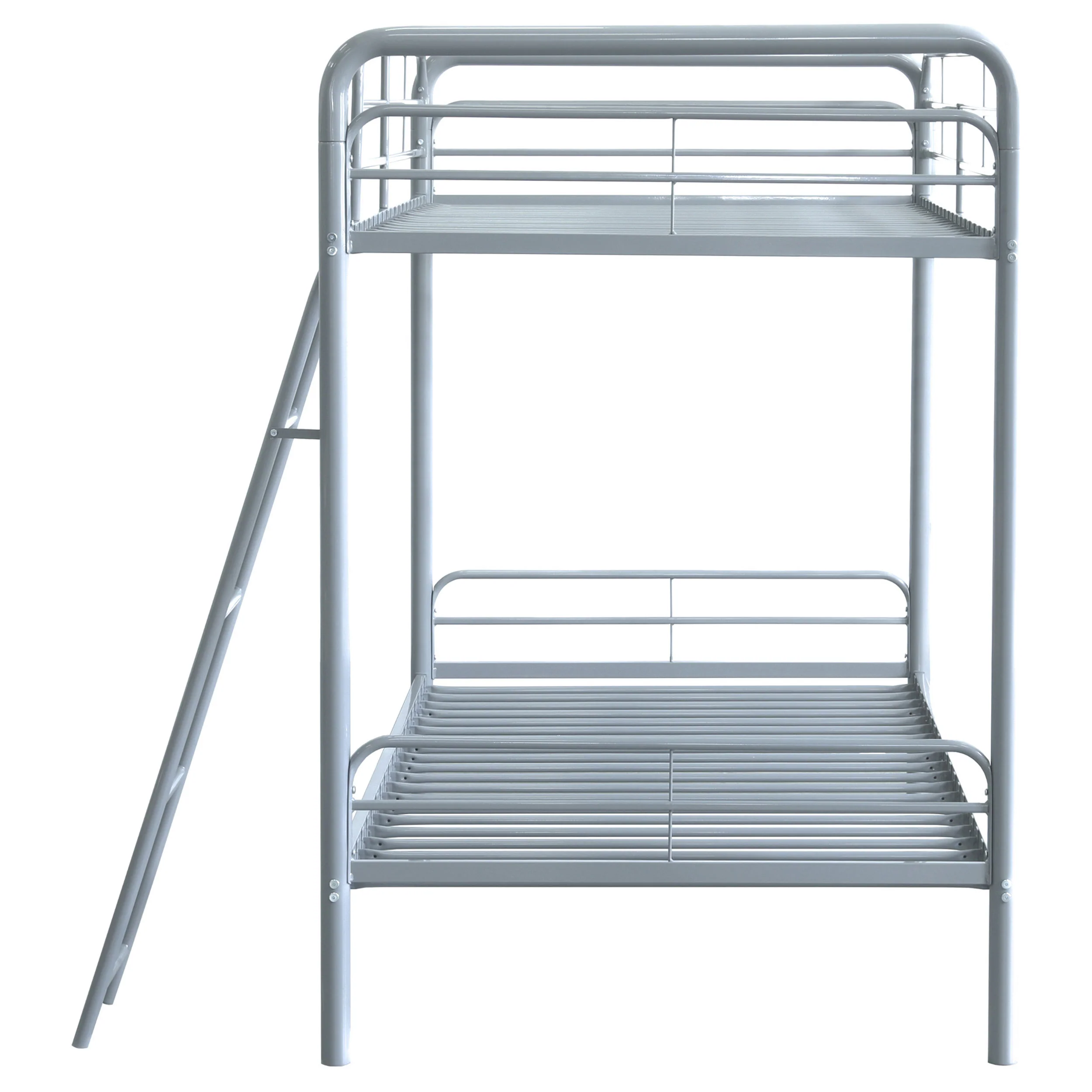 Carson Bunk Bed - Image 24