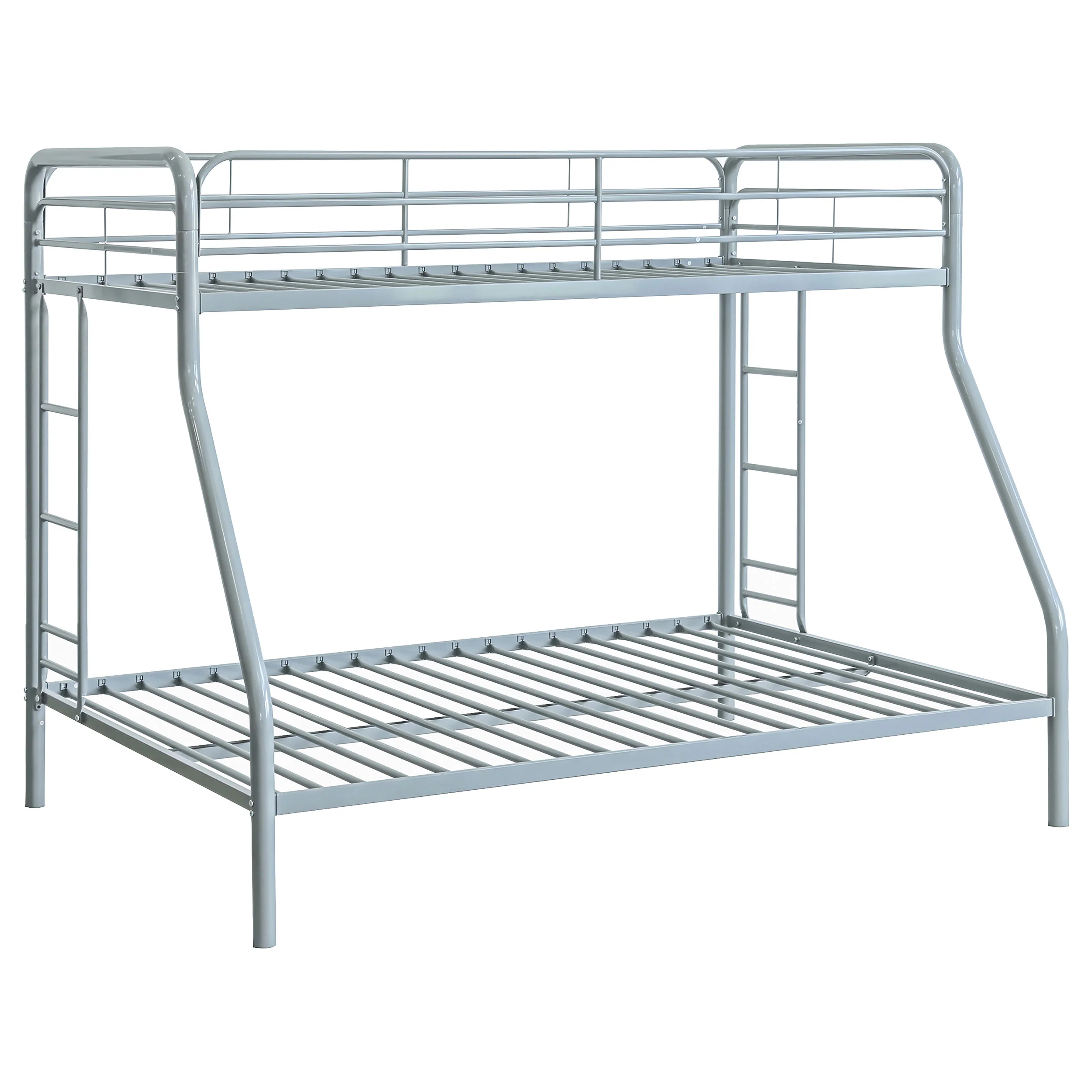 Carson Bunk Bed - Image 28