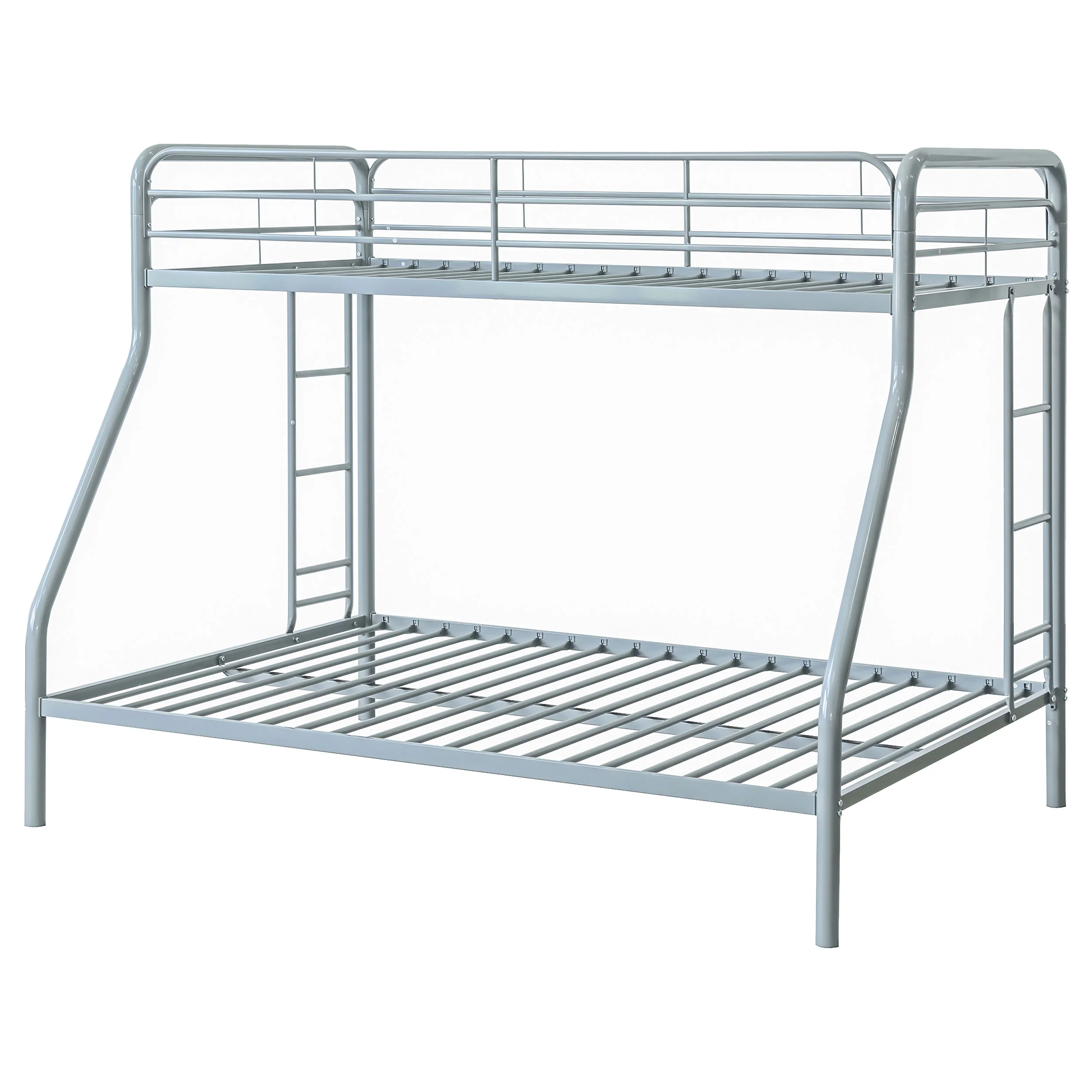 Carson Bunk Bed - Image 32