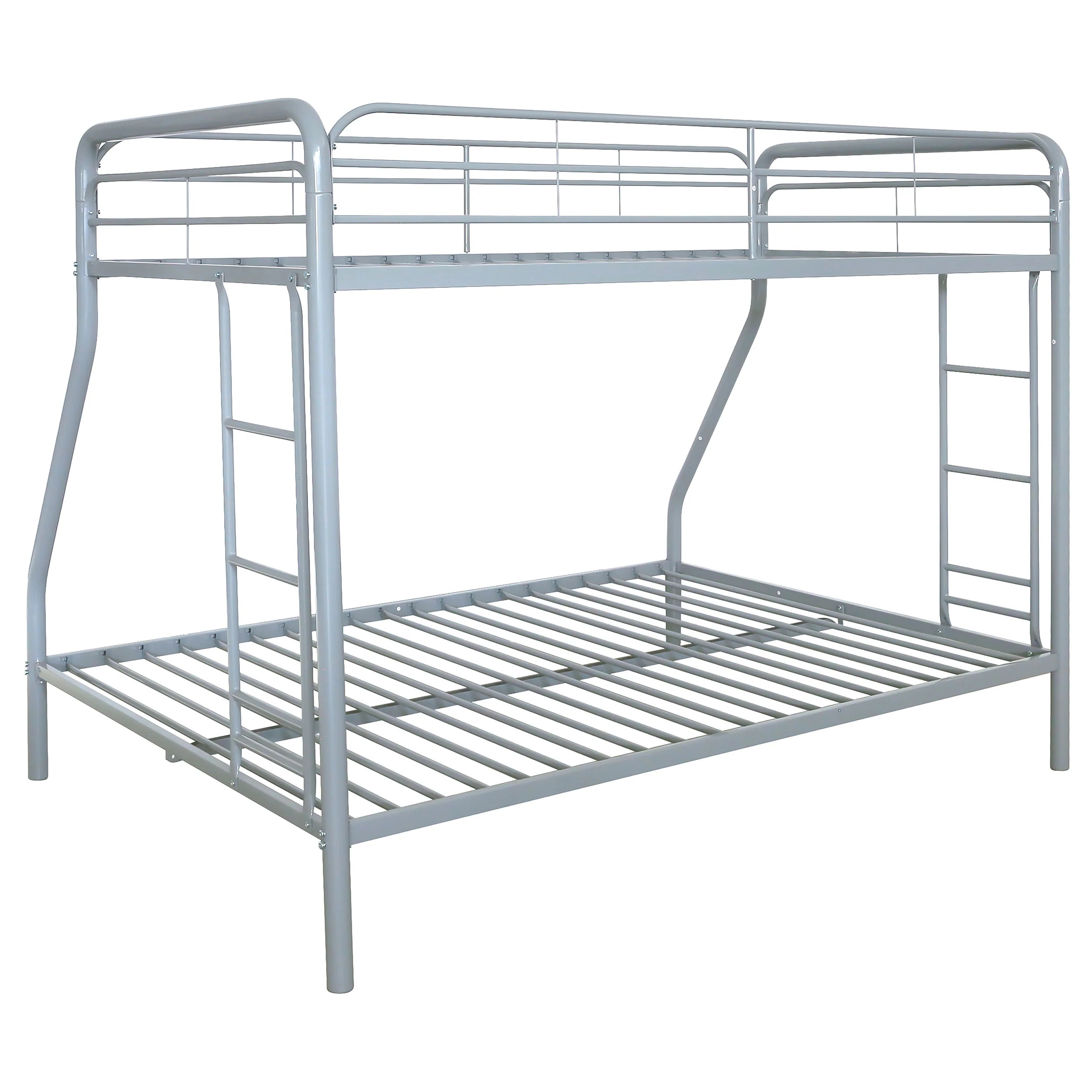 Carson Bunk Bed - Image 34