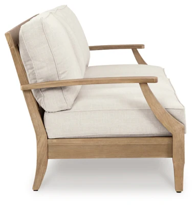 Carter Hall Outdoor Set - Image 10