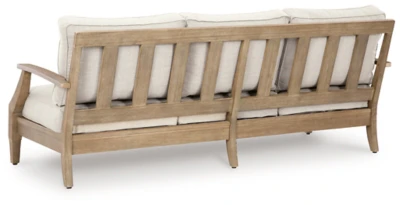 Carter Hall Outdoor Set - Image 11