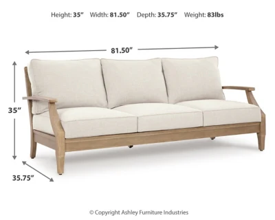 Carter Hall Outdoor Set - Image 12