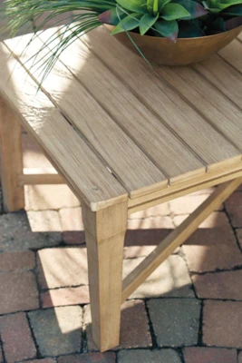 Carter Hall Outdoor Set - Image 13