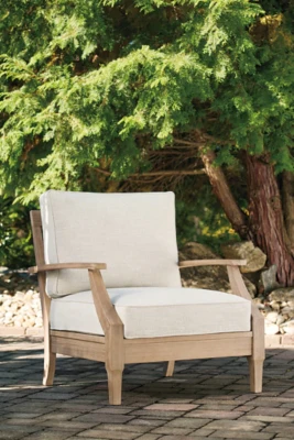 Carter Hall Outdoor Set - Image 15