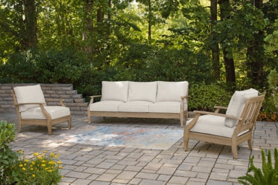 Carter Hall Outdoor Set - Image 17