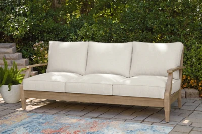 Carter Hall Outdoor Set - Image 18