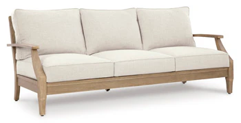 Carter Hall Outdoor Set - Image 19