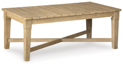 Carter Hall Outdoor Set - Image 2