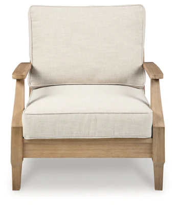 Carter Hall Outdoor Set - Image 4