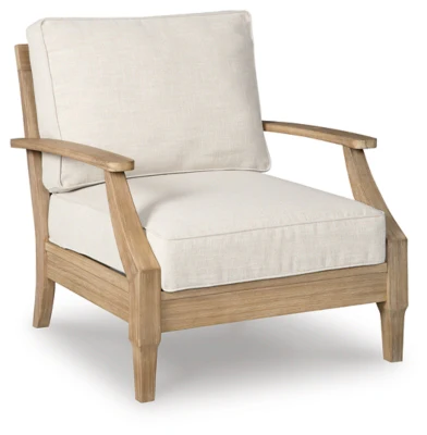 Carter Hall Outdoor Set - Image 5