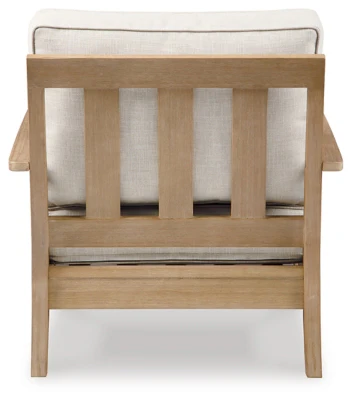 Carter Hall Outdoor Set - Image 6
