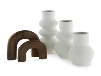 Carterworth Accessory Set (Set of 5) - Image 3