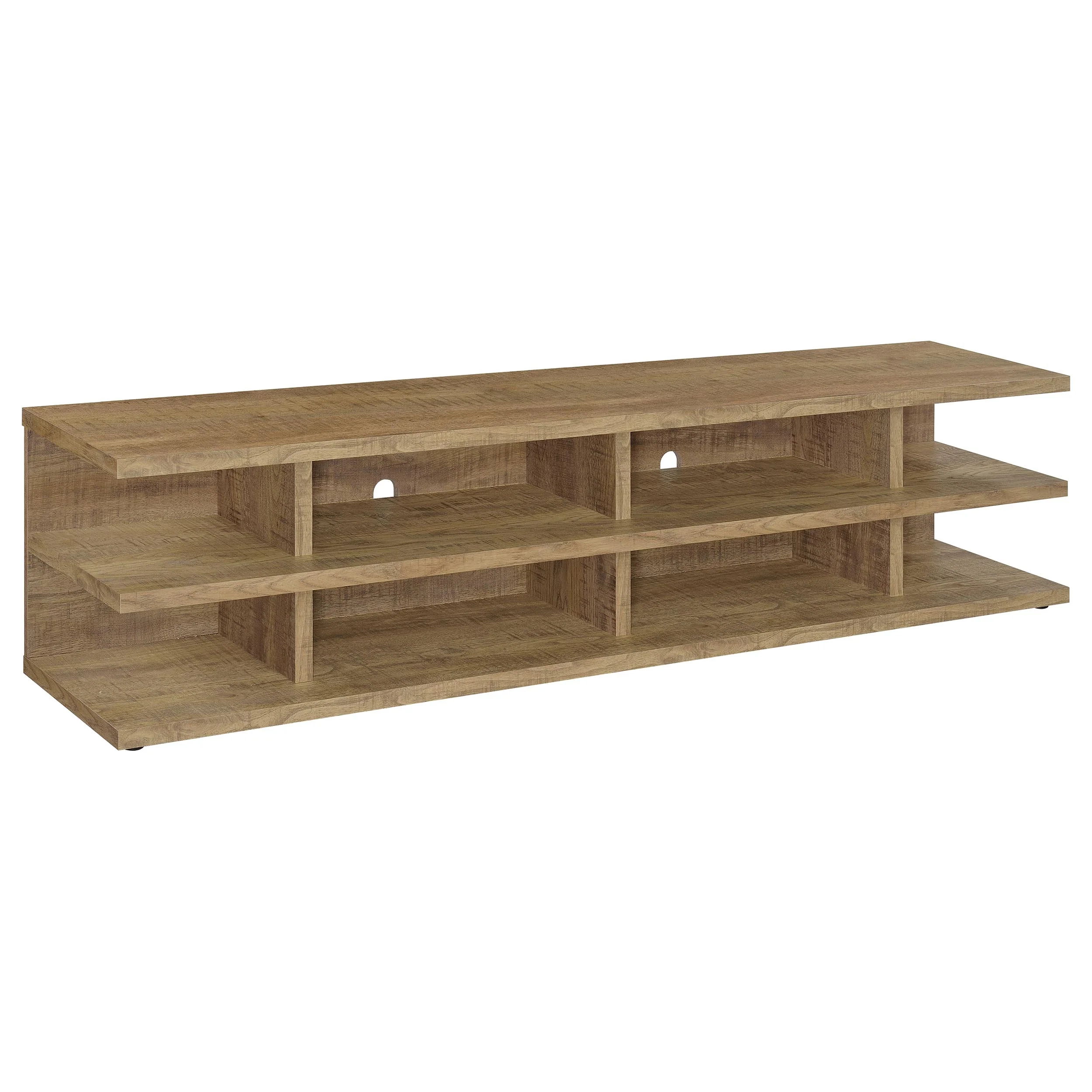 Cartmill TV Stand - Image 11