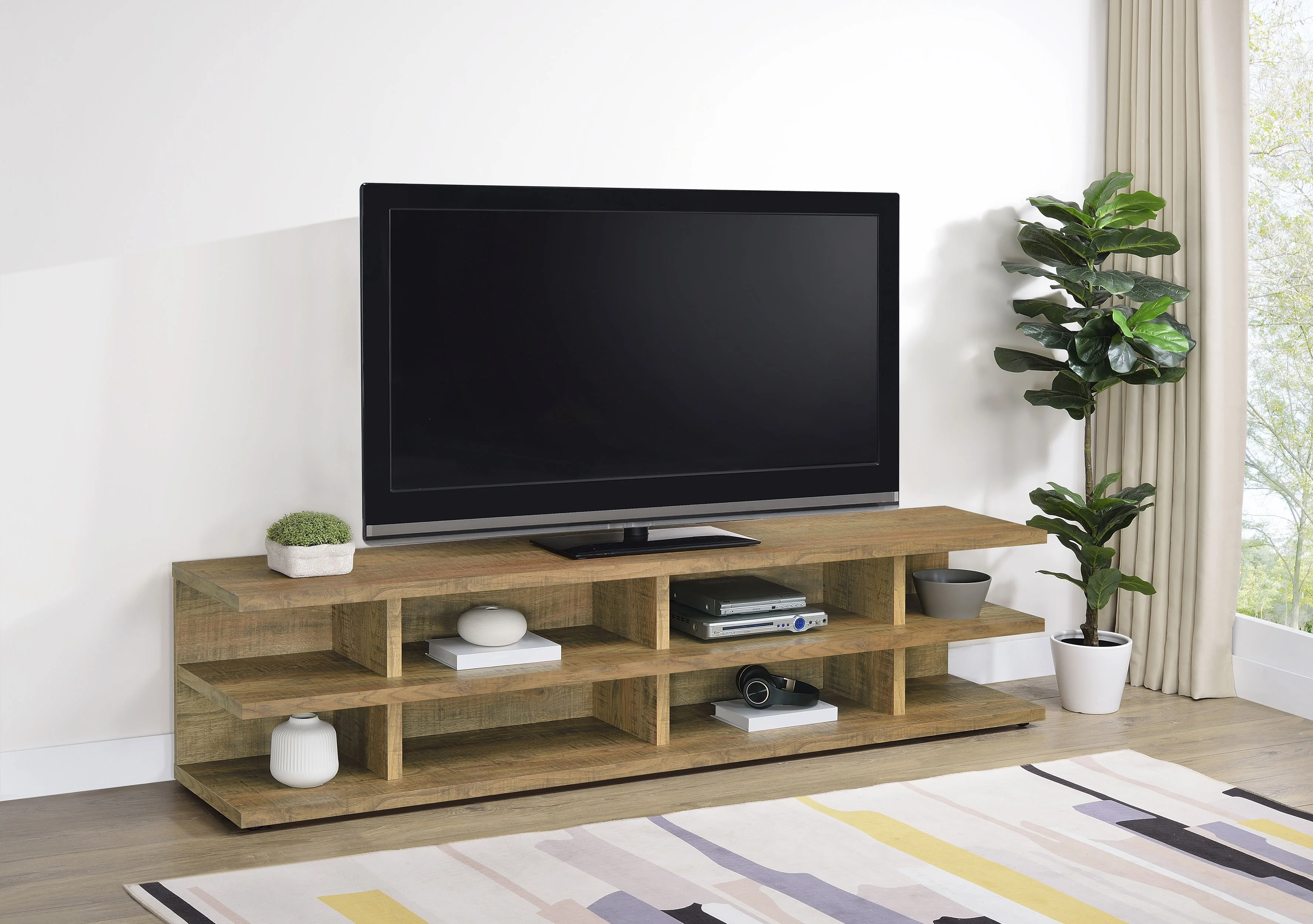 Cartmill TV Stand - Image 12