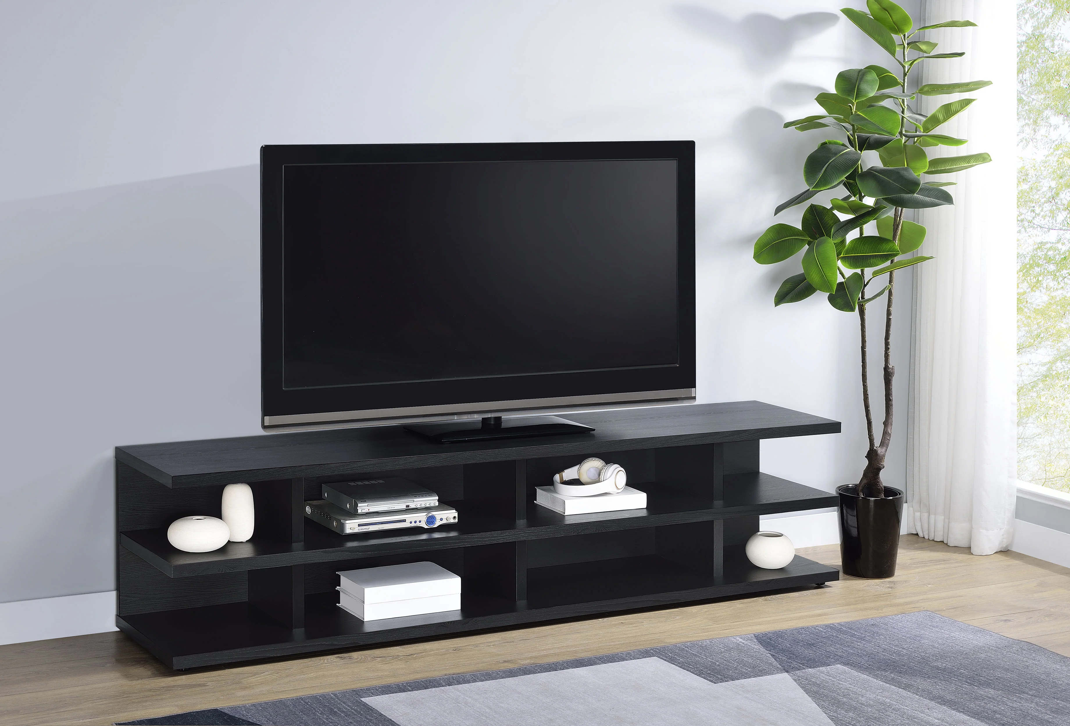 Cartmill TV Stand - Image 2