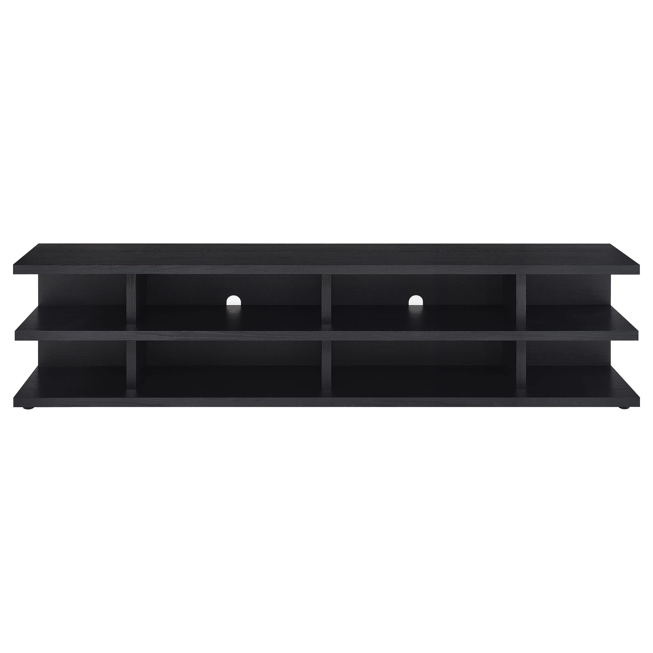 Cartmill TV Stand - Image 3