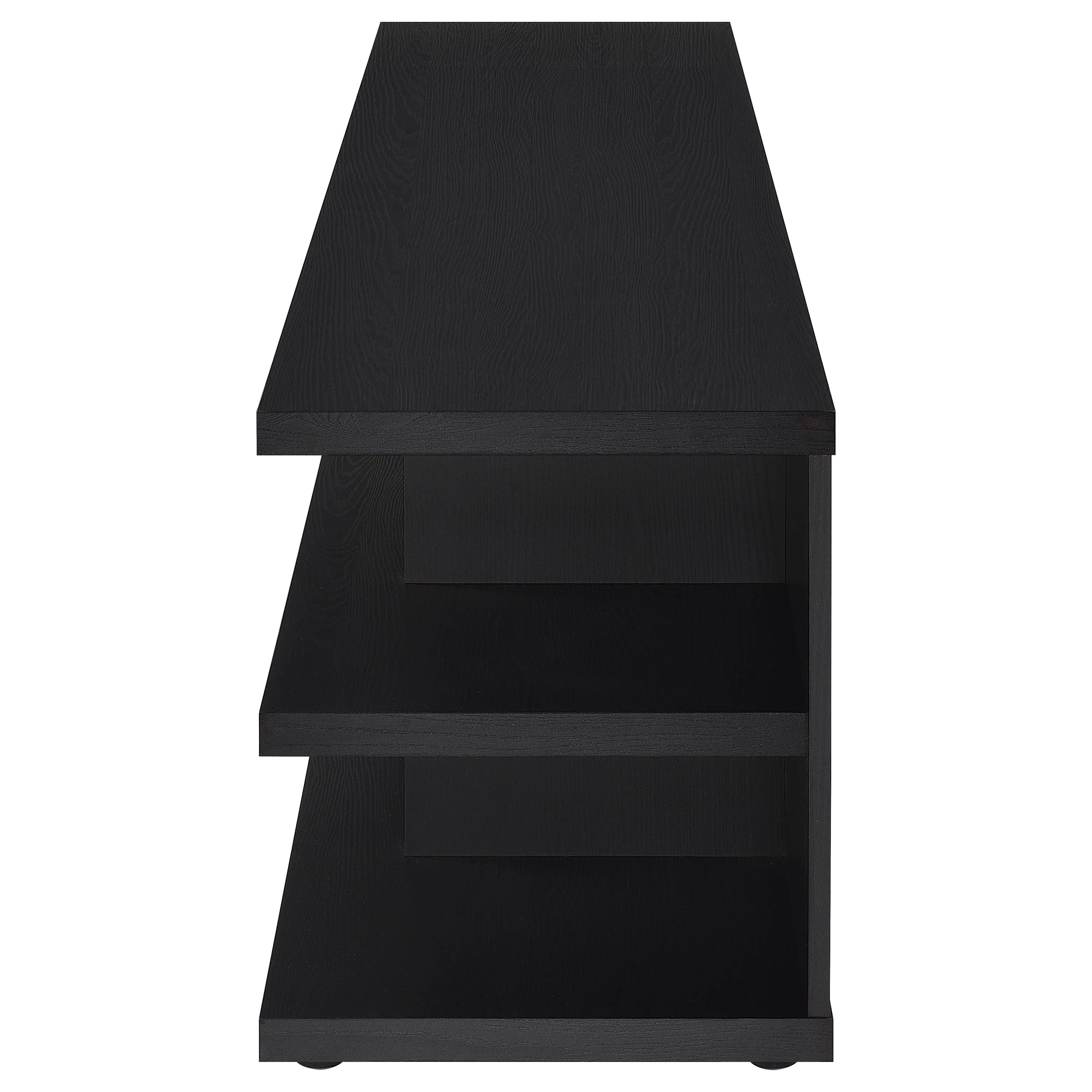 Cartmill TV Stand - Image 5
