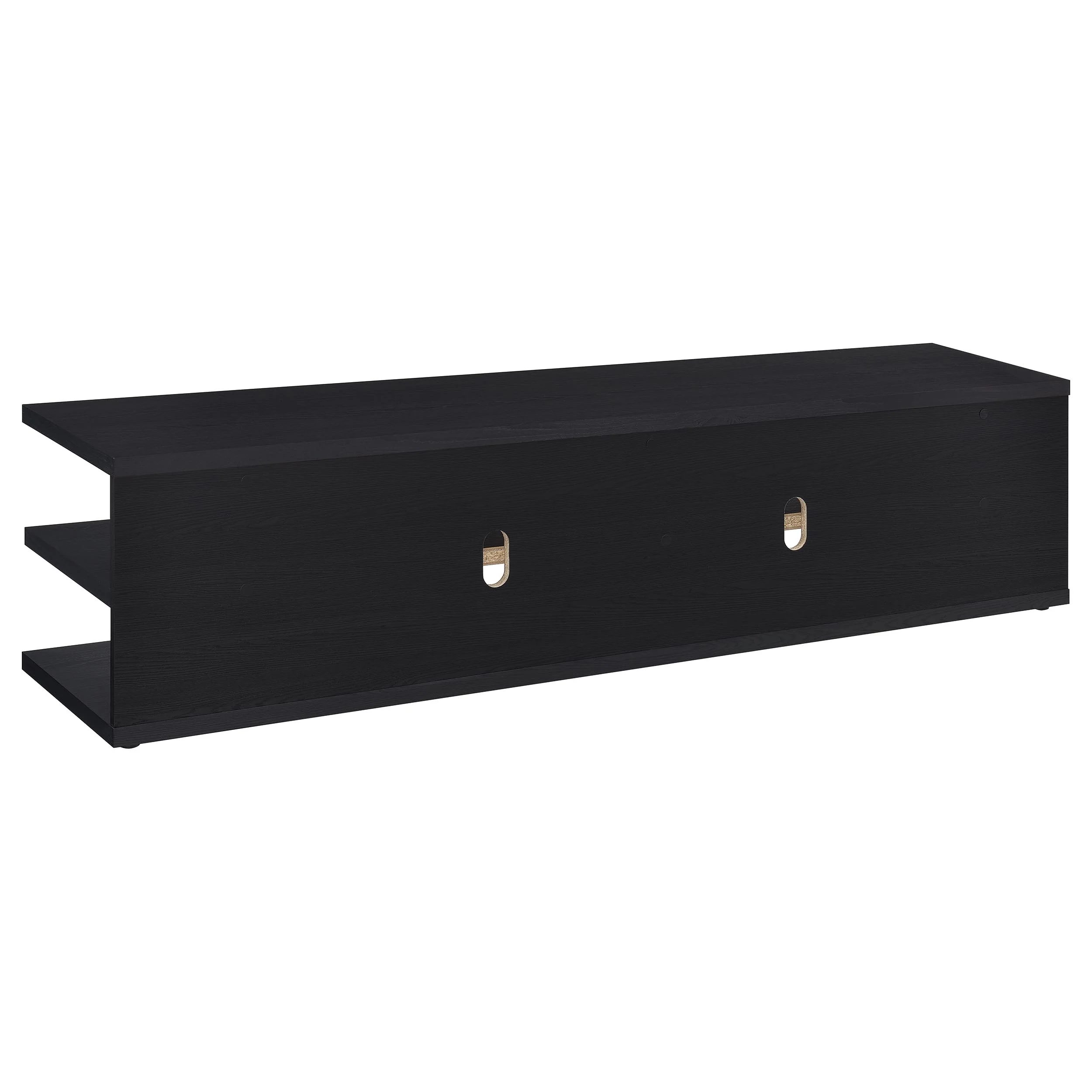 Cartmill TV Stand - Image 6