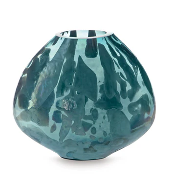 Cartshaw Vase - Image 3
