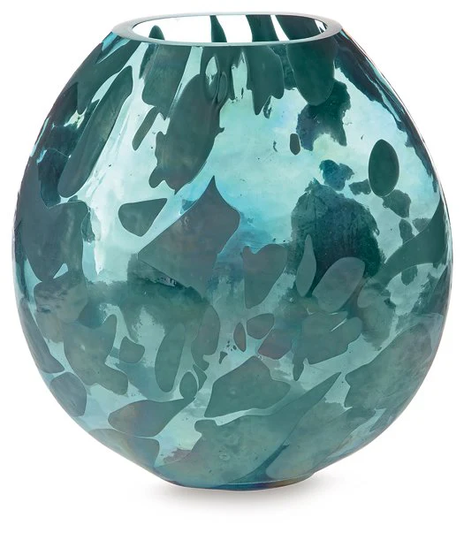Cartshaw Vase - Image 5