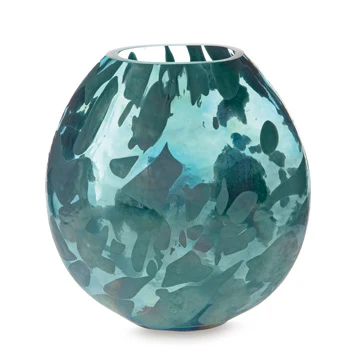 Cartshaw Vase - Image 7