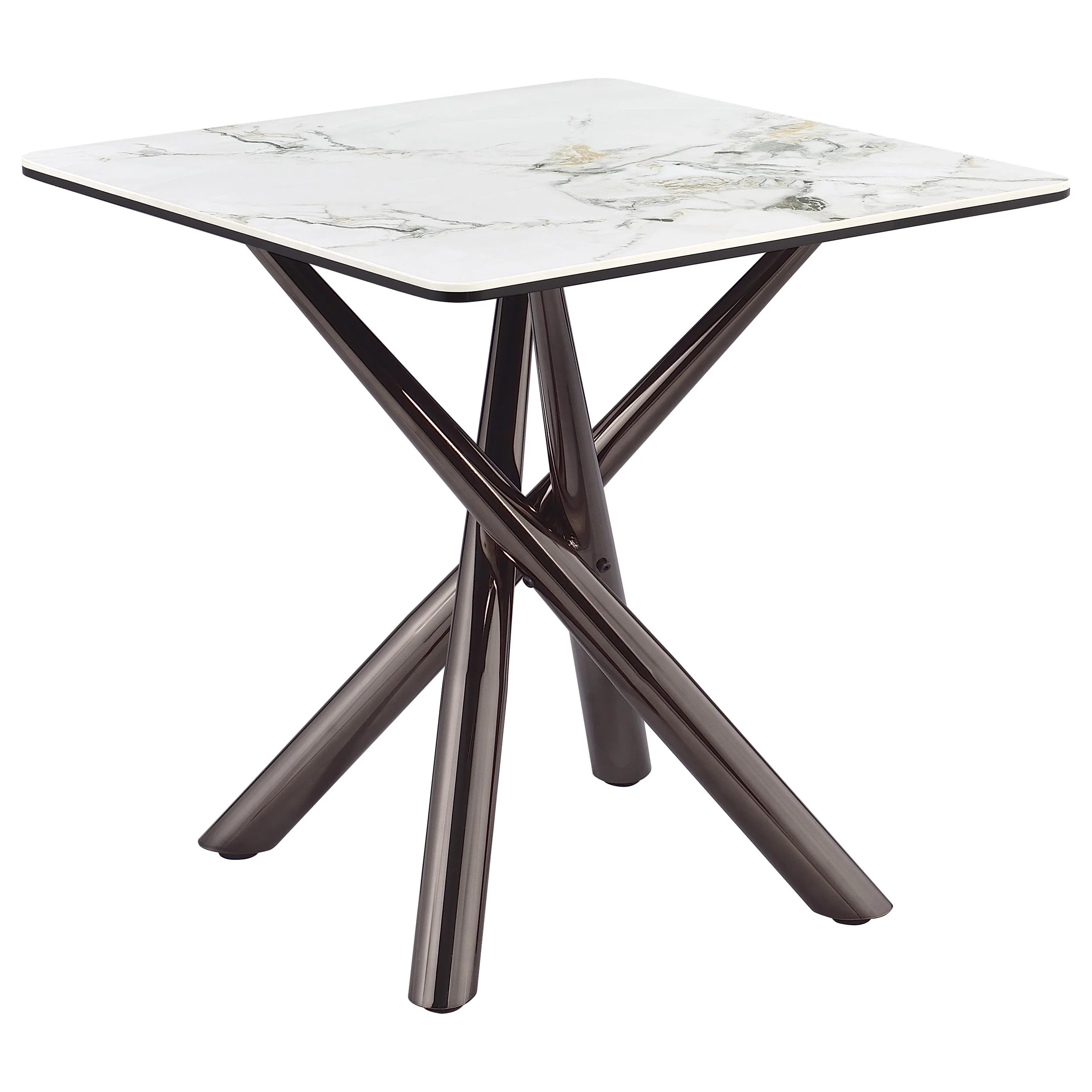 Carvell Coffee Table Set - Image 3