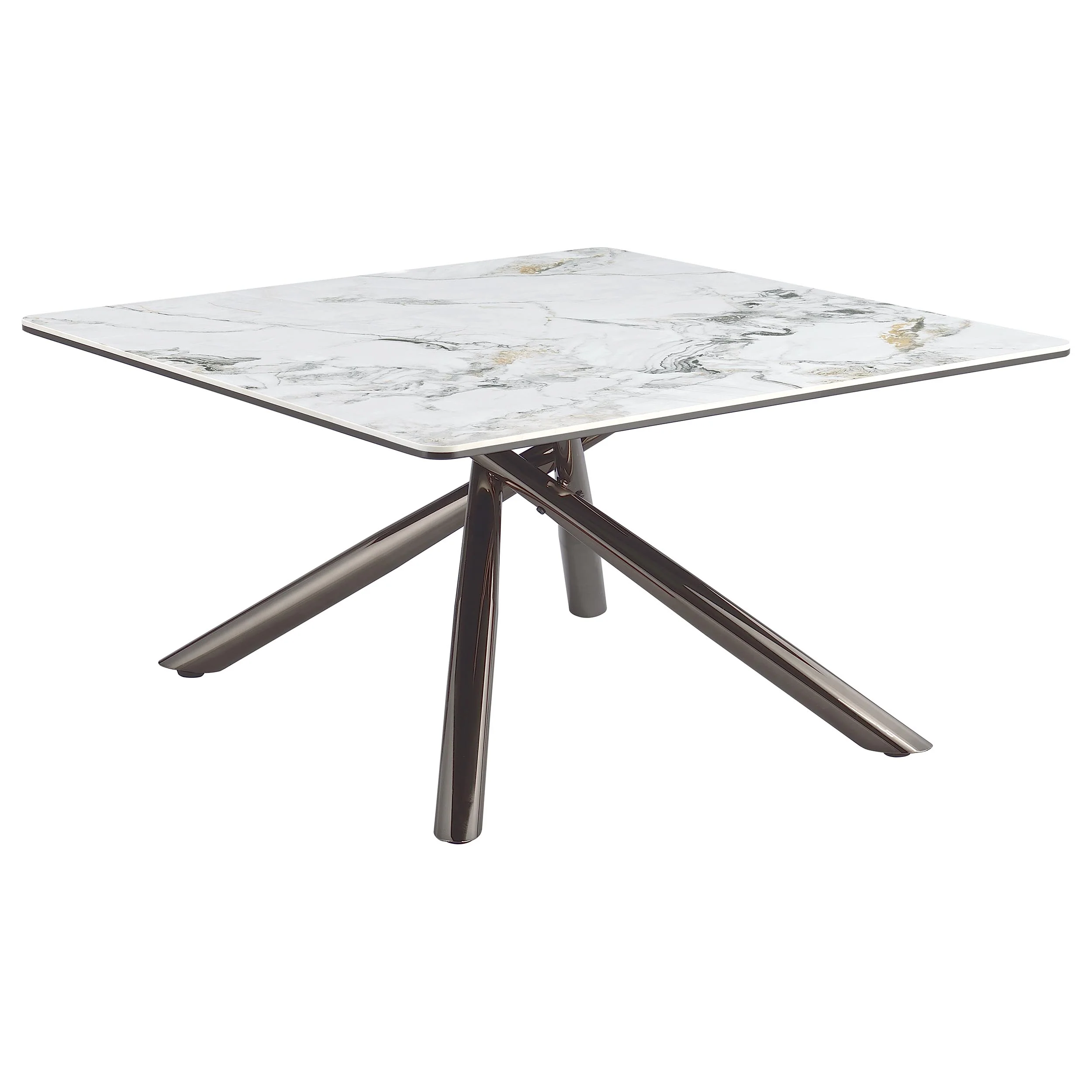 Carvell Coffee Table