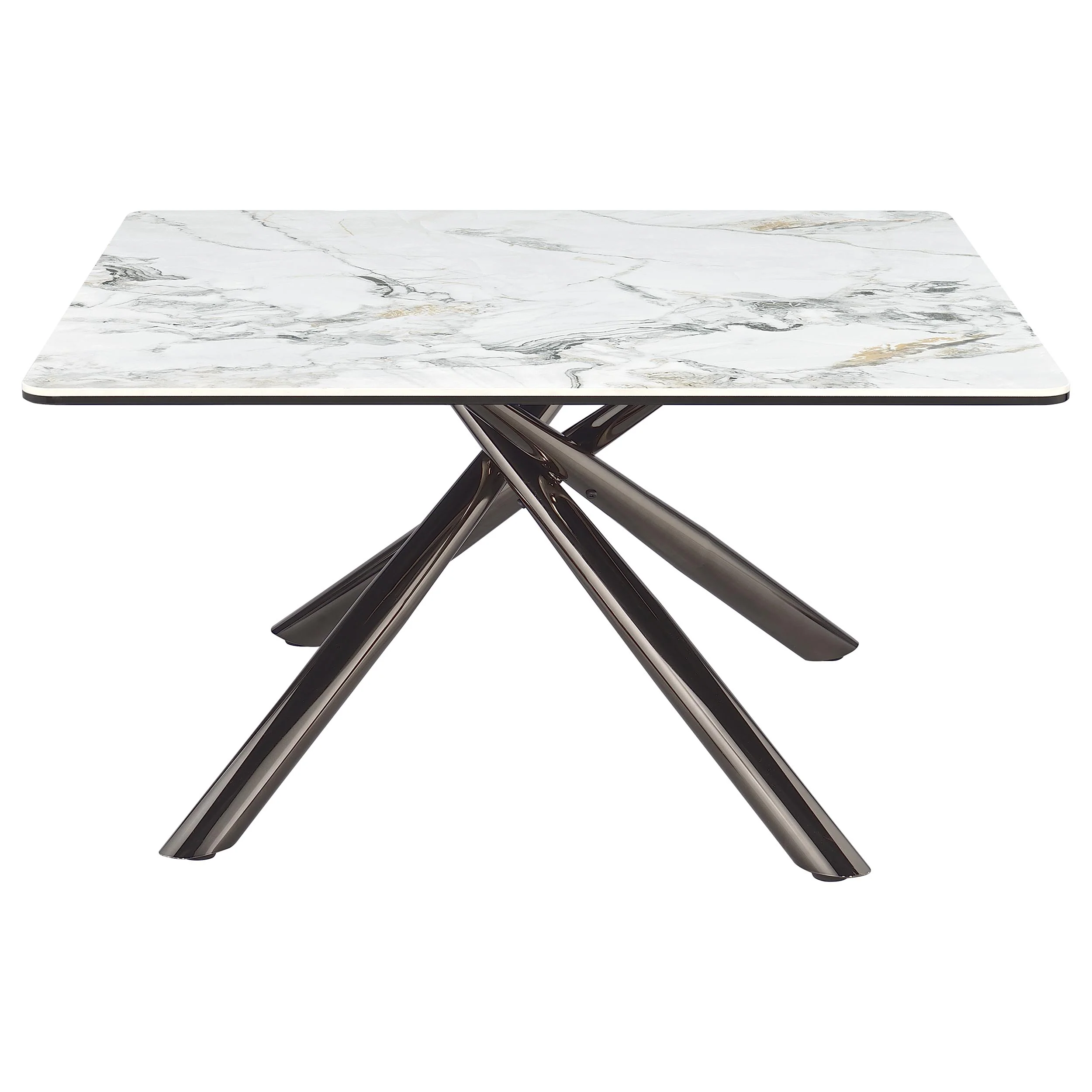 Carvell Coffee Table - Image 3