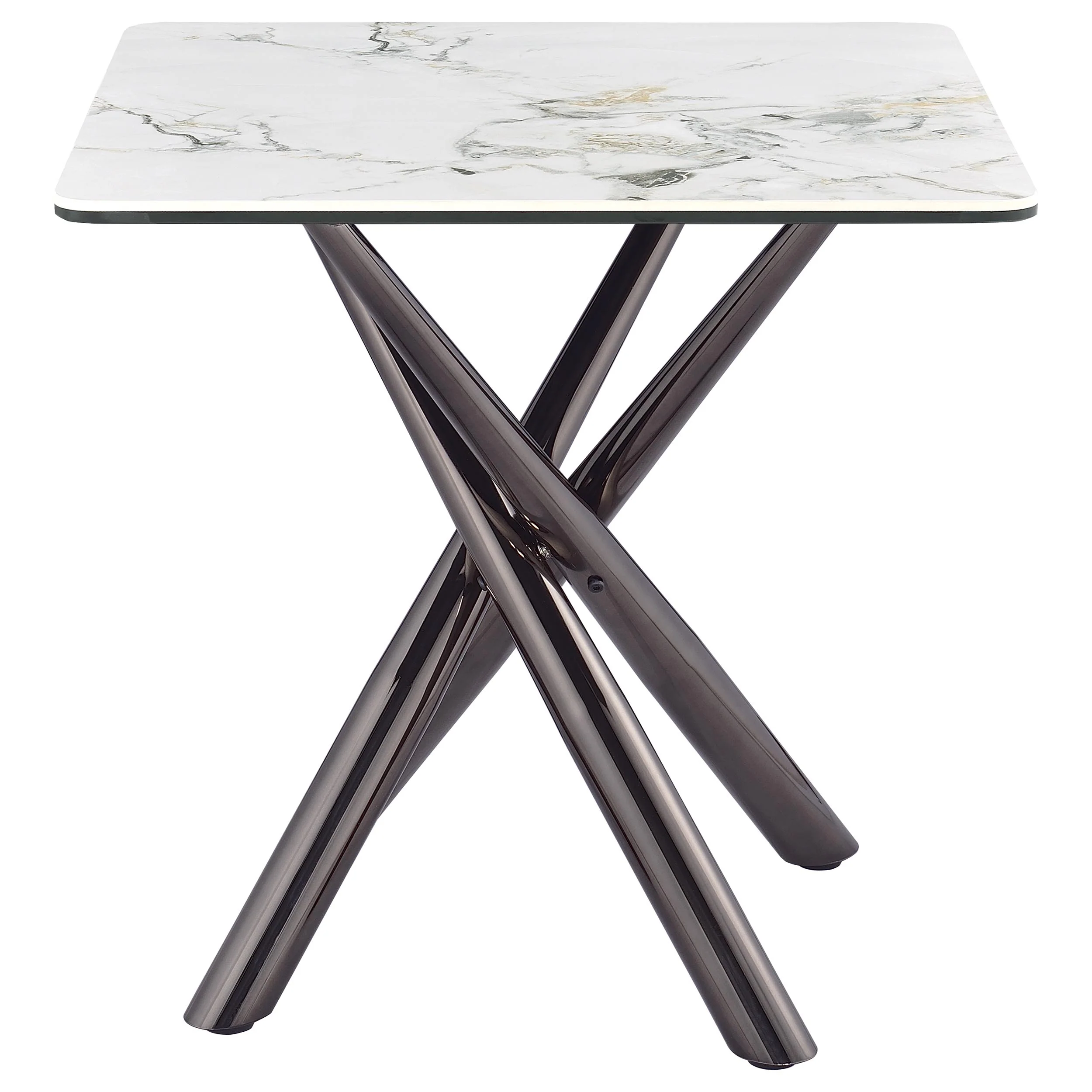 Carvell End Table - Image 3