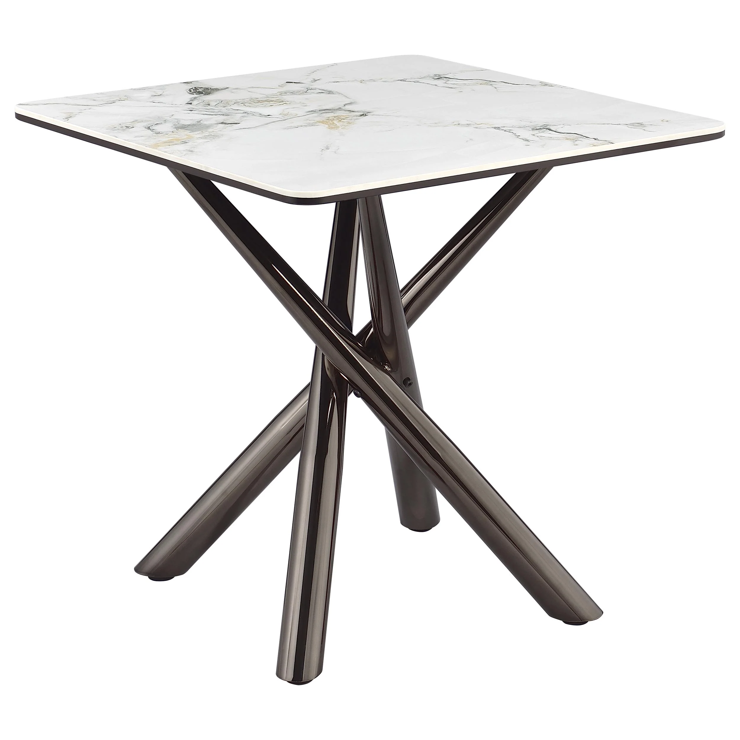 Carvell End Table - Image 5