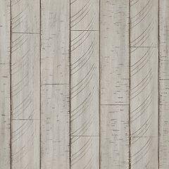 Carynhurst Coffee Table - Image 10