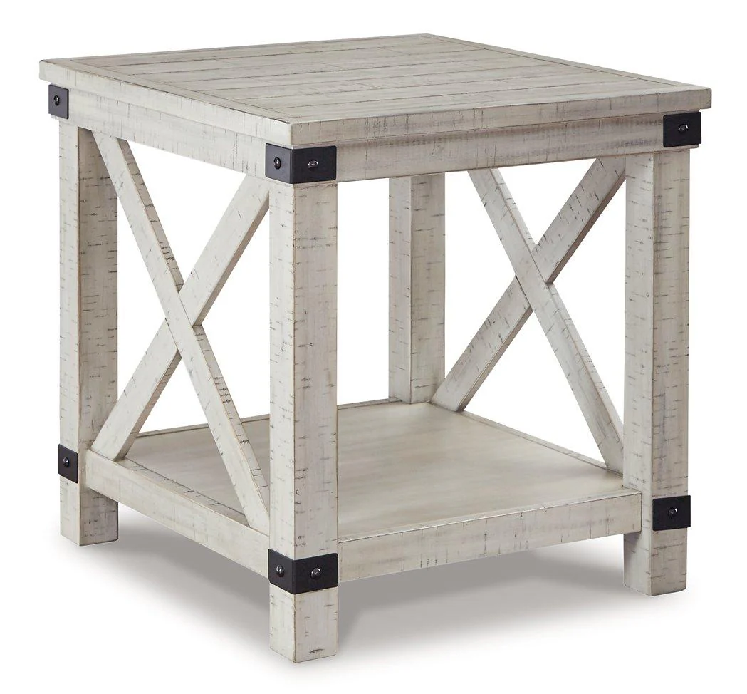 Carynhurst Occasional Table Set - Image 14