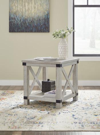 Carynhurst Occasional Table Set - Image 22
