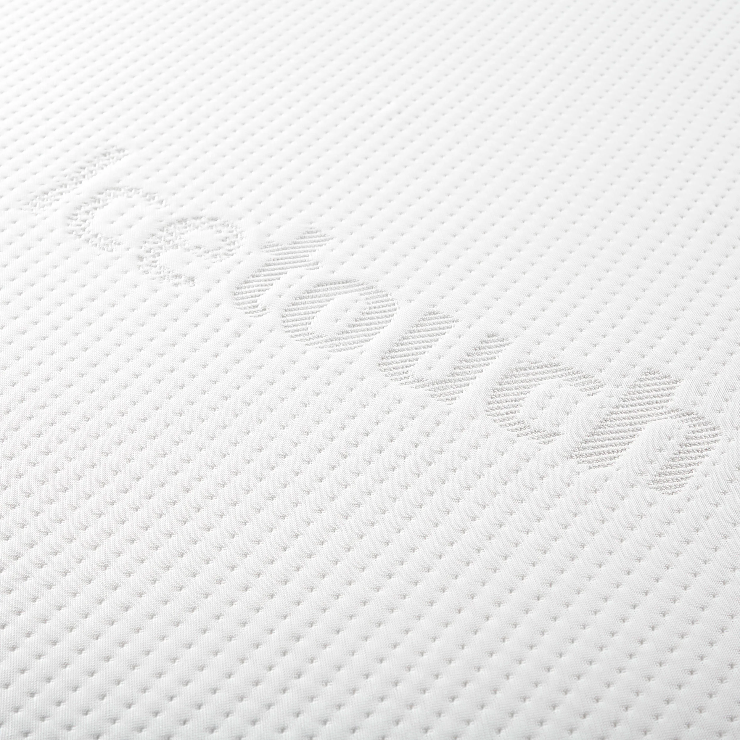 Cascade Cooling Performance Foam Mattress Topper - Image 12