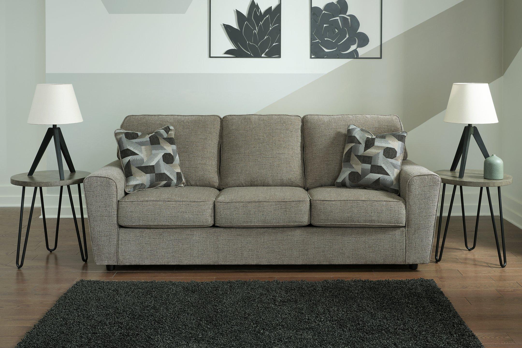Cascilla Sofa - Image 2