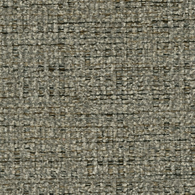 Cascilla Sofa - Image 4