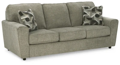 Cascilla Sofa - Image 5